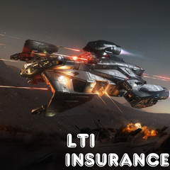 Cutlass Steel - Standalone Ship