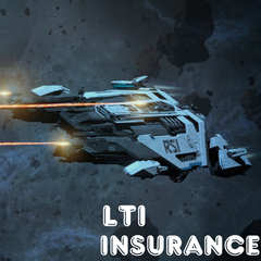 Arrastra - Standalone Ship