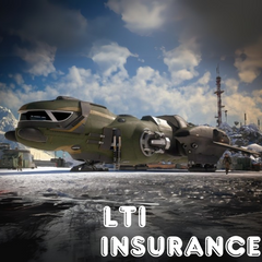 Freelancer MIS - Standalone Ship