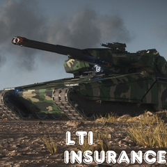 Nova - Standalone Ship