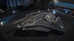 Golden Blossom - Patch Bundle