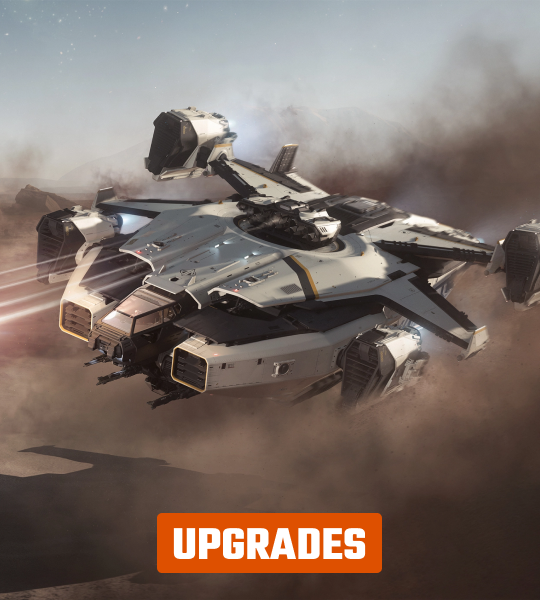 Upgrade to Asgard
