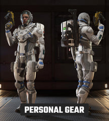 Ready For Anything Career Kit