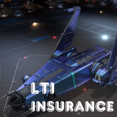 Corsair Best In Show 2953 - Standalone Ship