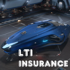 600i Explorer Best in Show 2951 - Standalone Ship