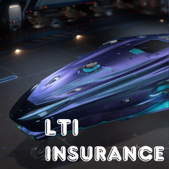 600i Explorer Best in Show 2953 - Standalone Ship