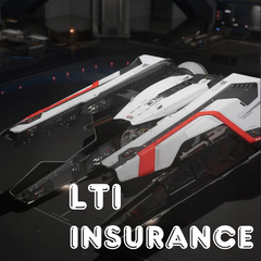 Guardian - Standalone Ship