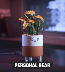 Hello Sunshine Happy Planter