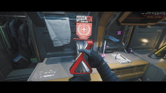 CitizenCon 2948 Digital Goodies Pack