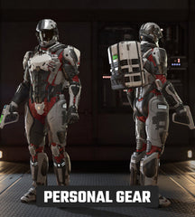 Medical Career Kit - Medium