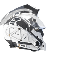 "Caudillo" Helmets Pack #1 by CC's Conversions