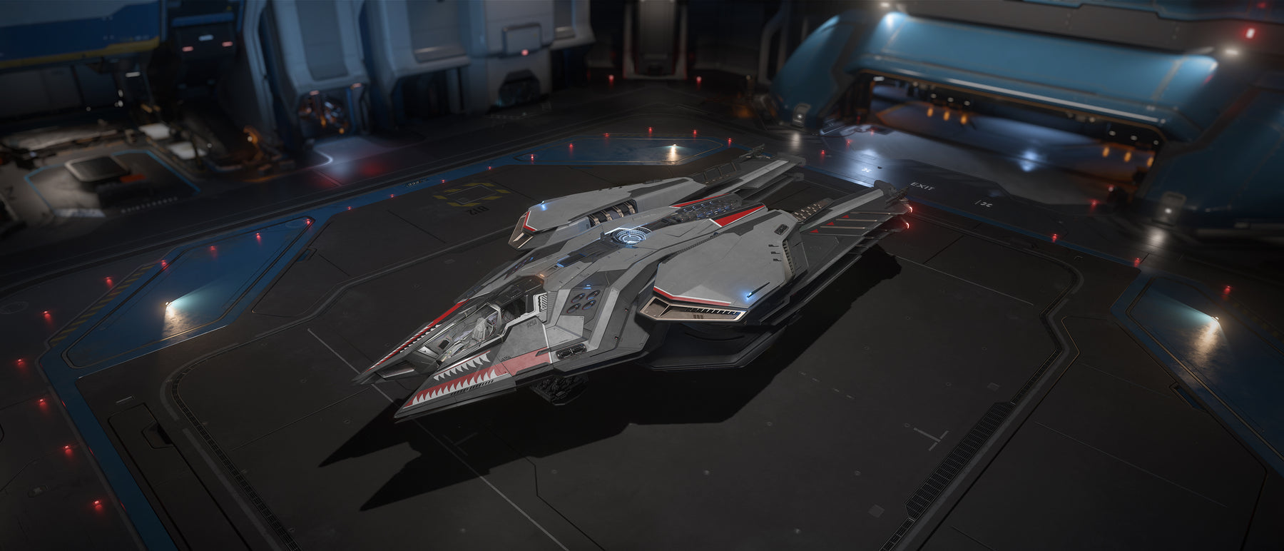 Scorpius - 6 Paint Pack