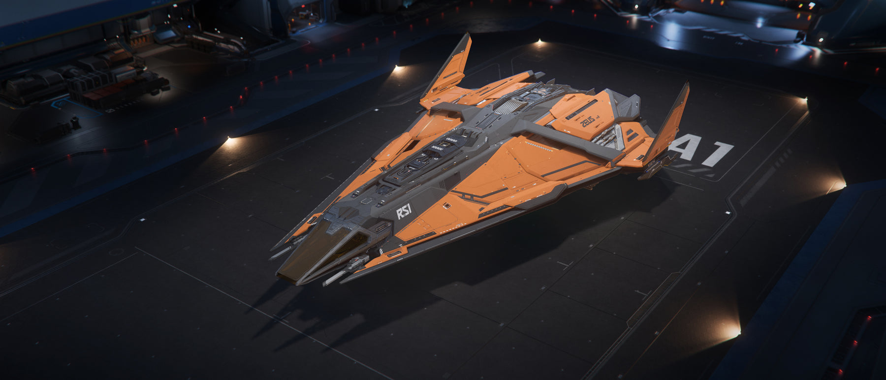 Paints - Zeus Mk II - 3 Paint Pack