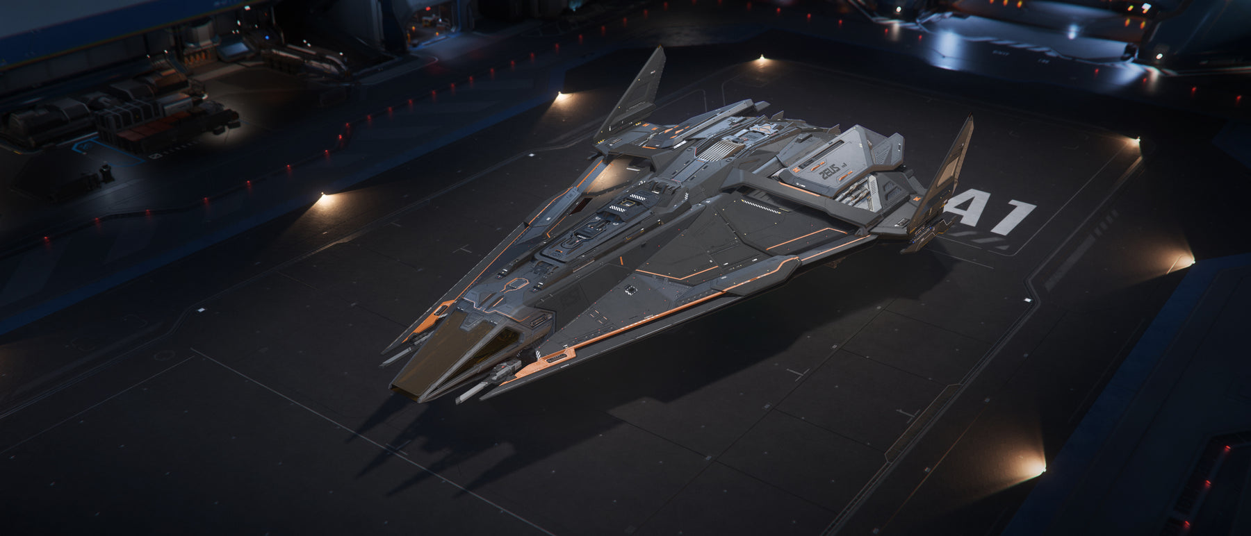 Paints - Zeus Mk II - 3 Paint Pack