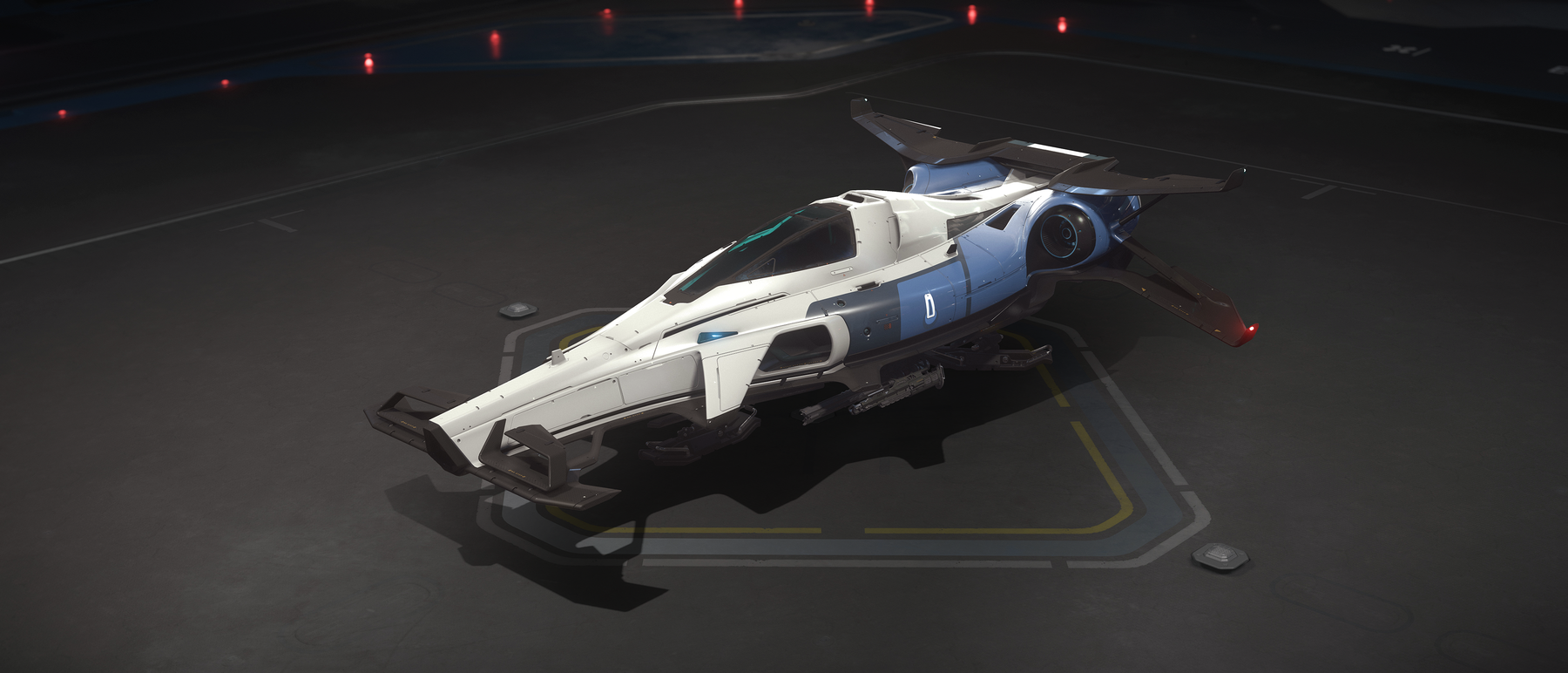 Aspire Paint Pack