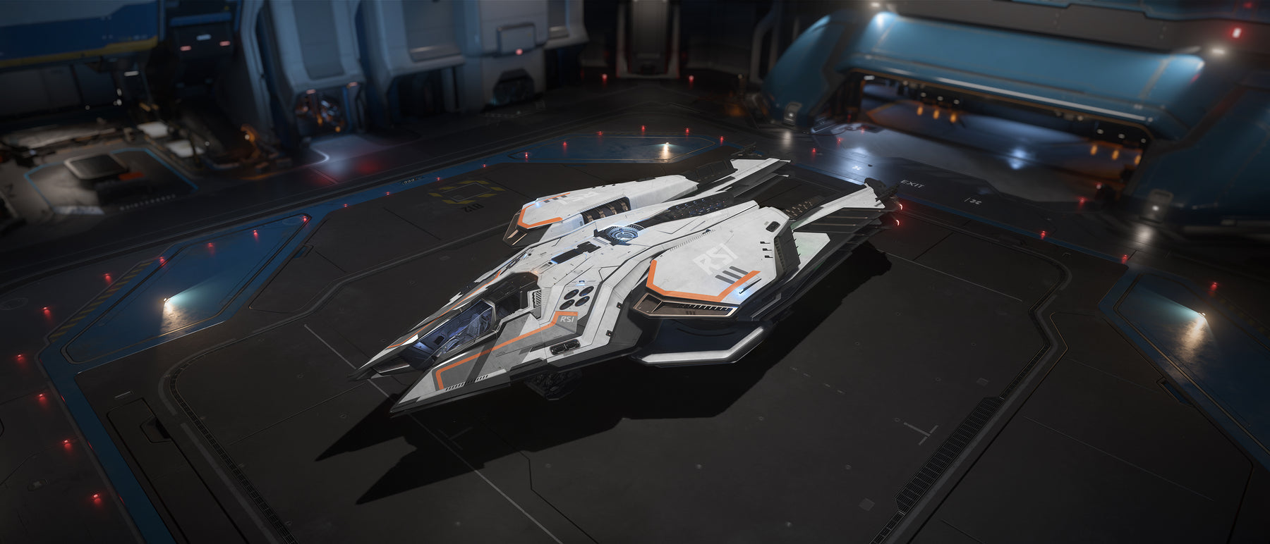 Scorpius - 6 Paint Pack