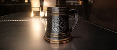 2954 Tempt Fate Tankard