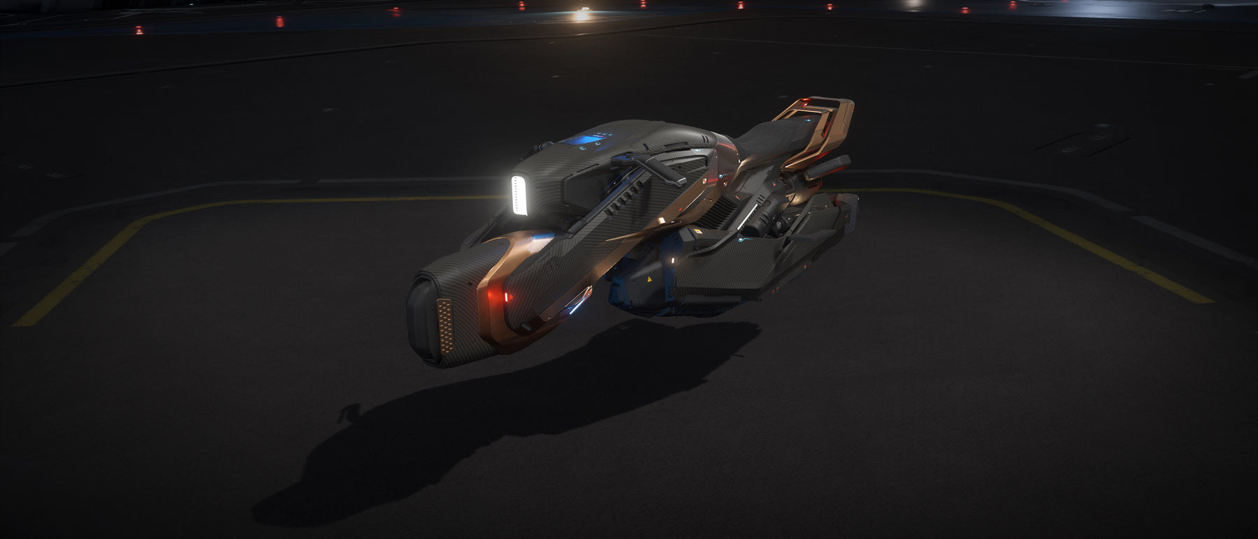 Pulse - Dominion Paint