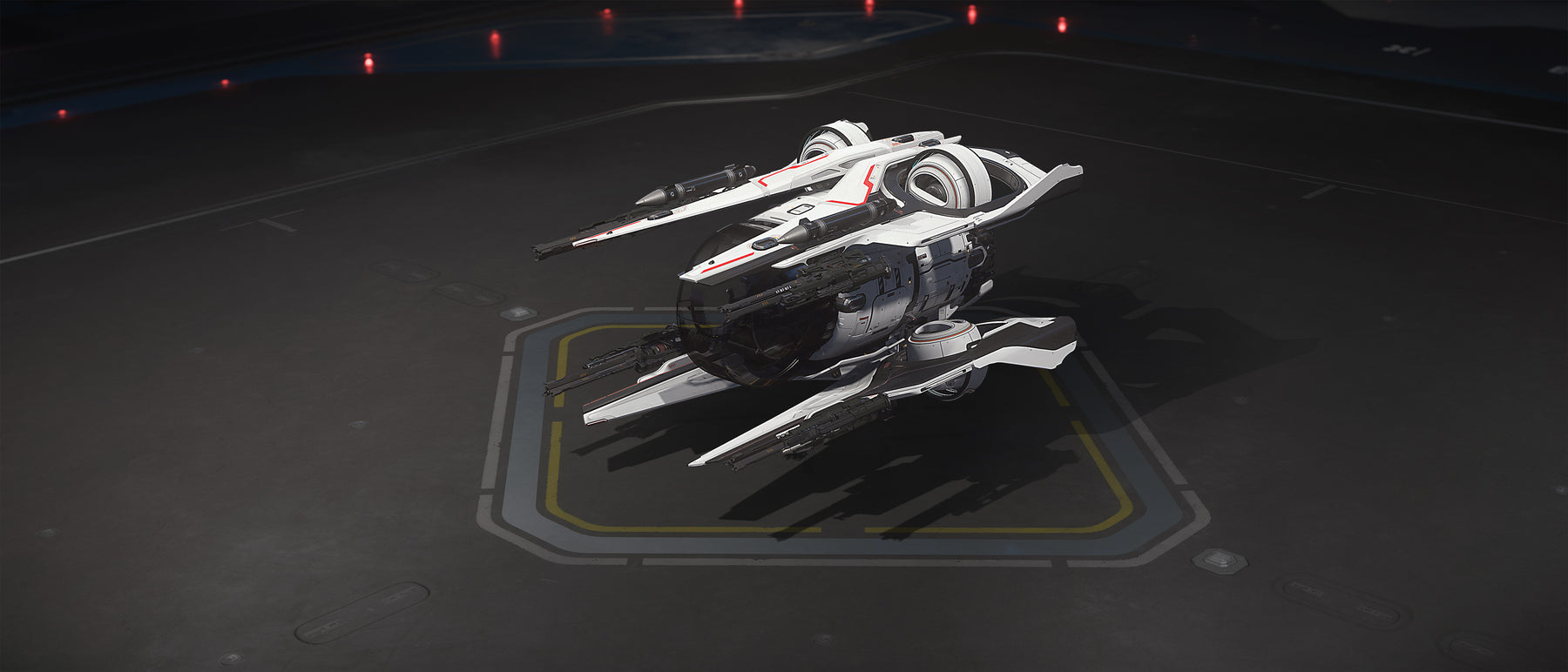 Fury - 5 Paint Pack