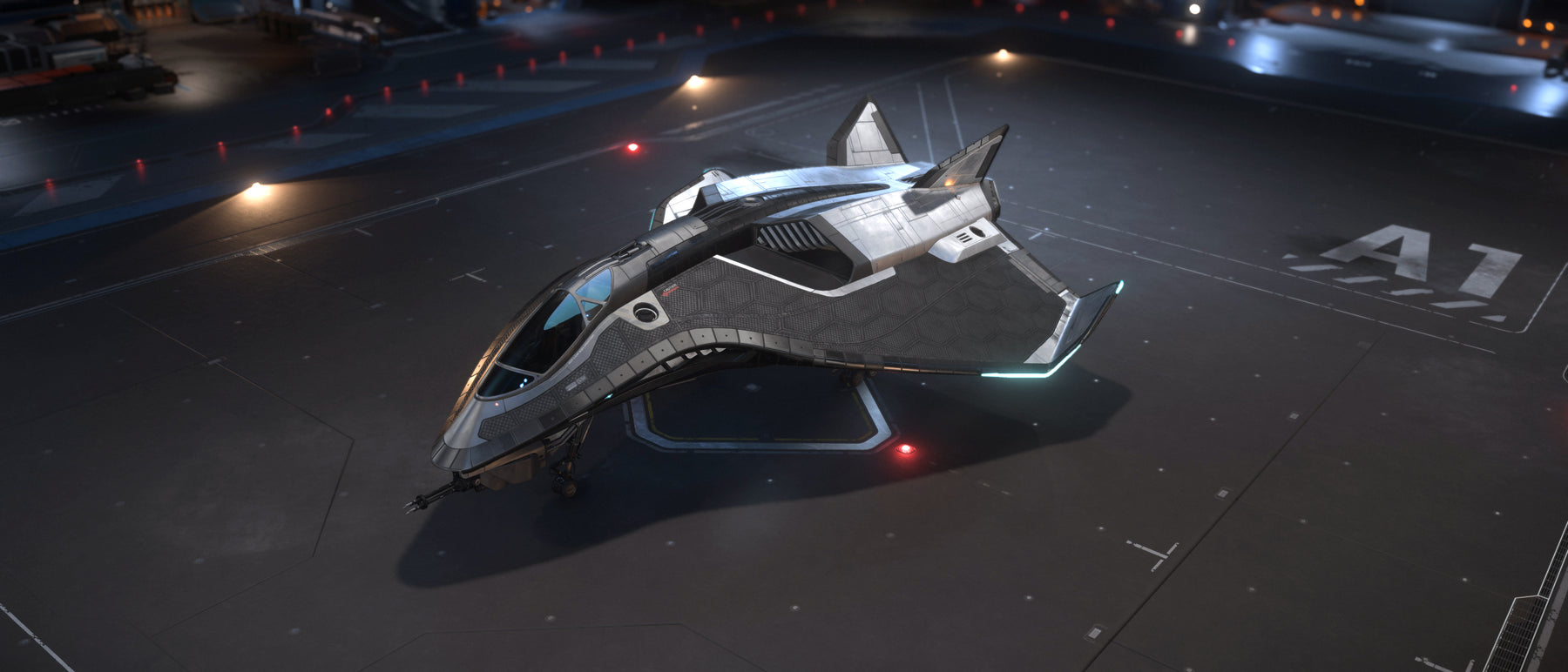Avenger - Ironweave Paint