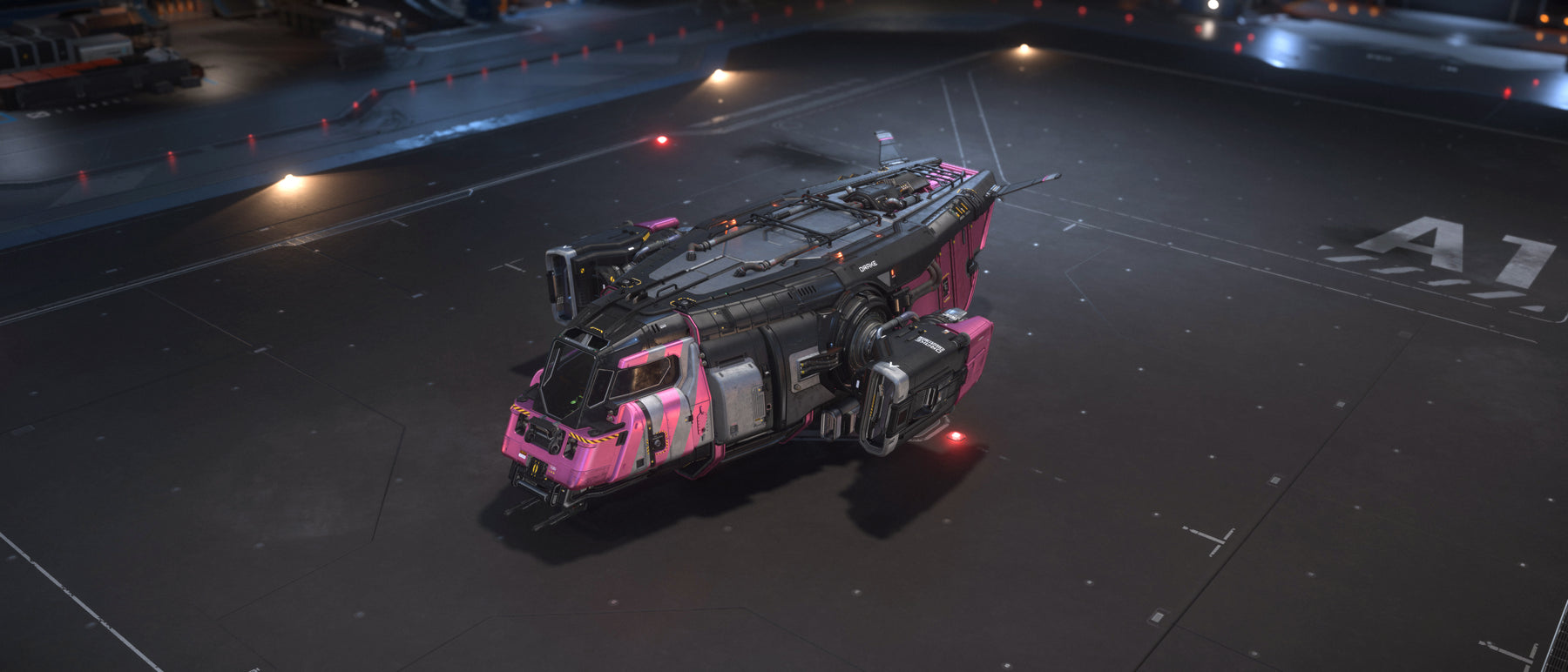 Cutter - 8 Paint Pack
