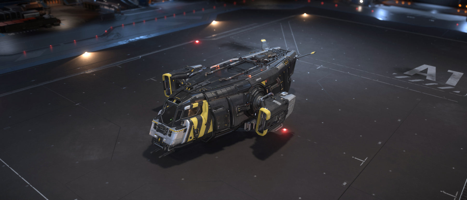 Cutter - Pyrite Paint