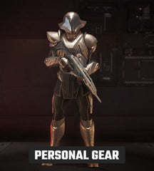 Xanthule Ascension Kit