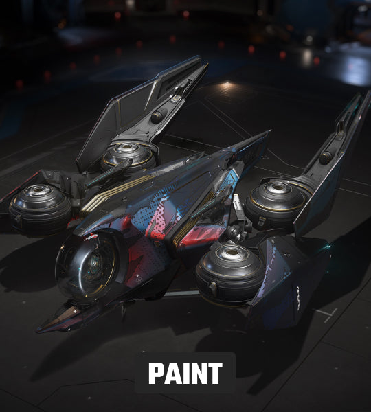 San'tok.yÄi - Yilen Paint